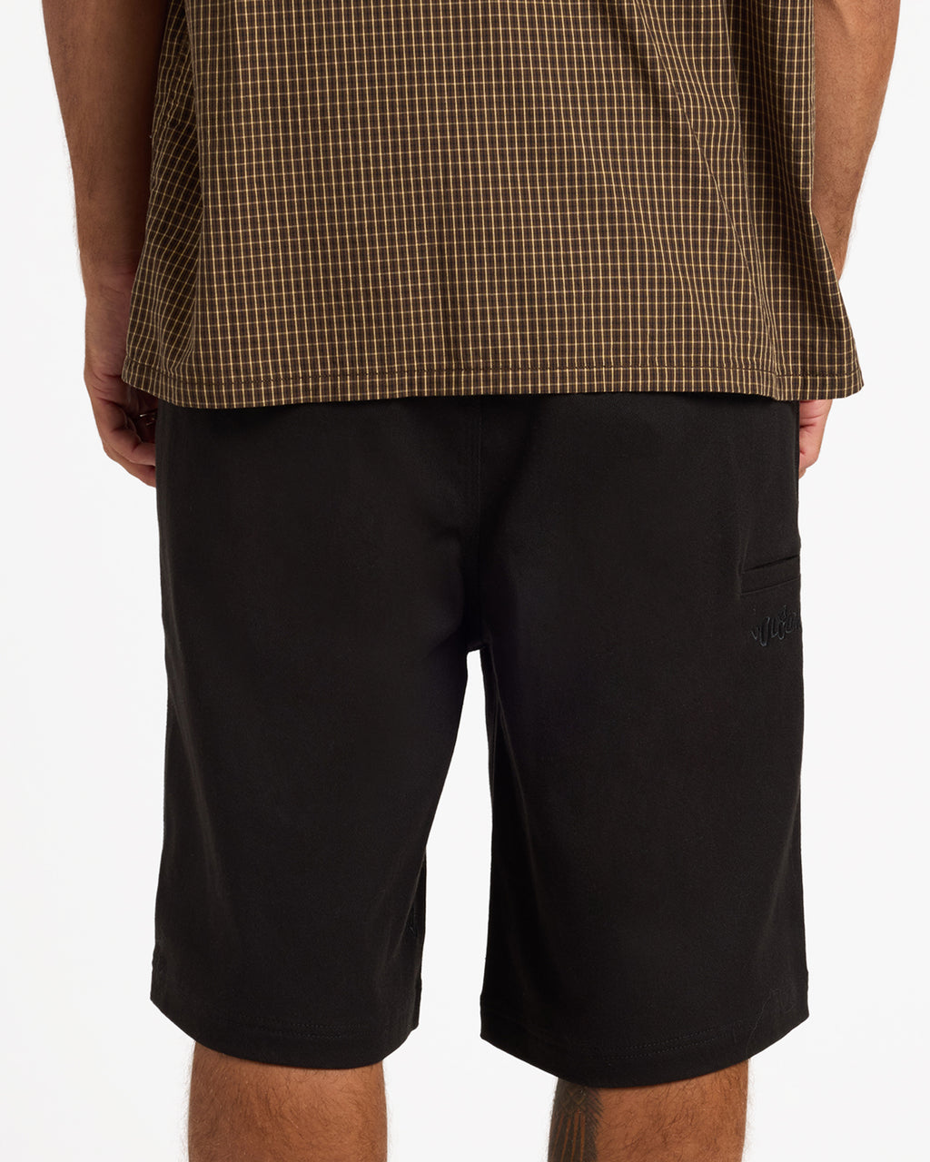 ucyws03001_volcom_blk_bck6