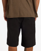 ucyws03001_volcom_blk_bck6