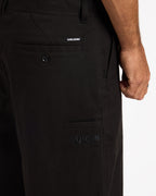 ucyws03001_volcom_blk_dtl1