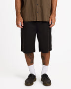 ucyws03001_volcom_blk_frt1