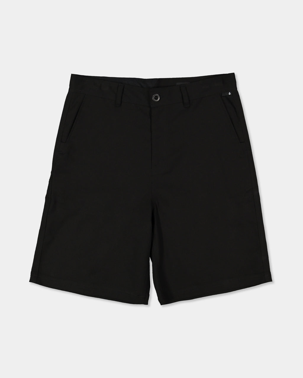 ucyws03001_volcom_blk_frt1_flat