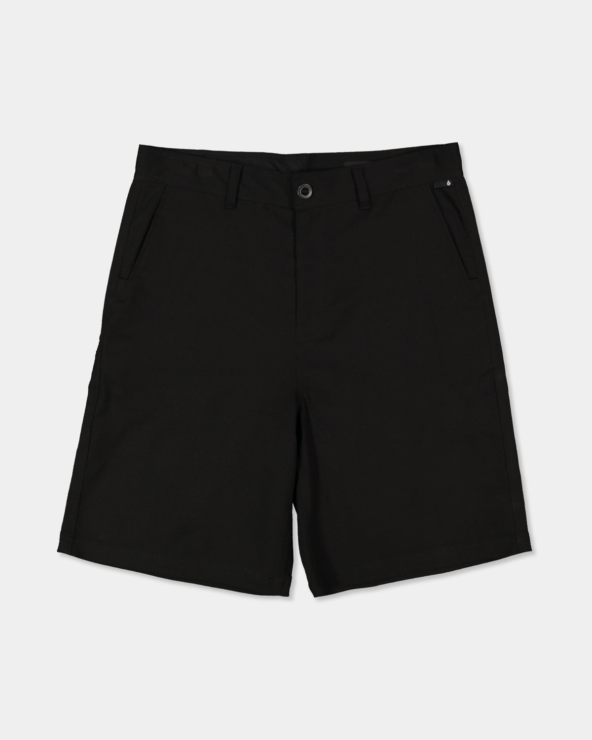 ucyws03001_volcom_blk_frt1_flat