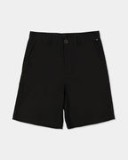 ucyws03001_volcom_blk_frt1_flat