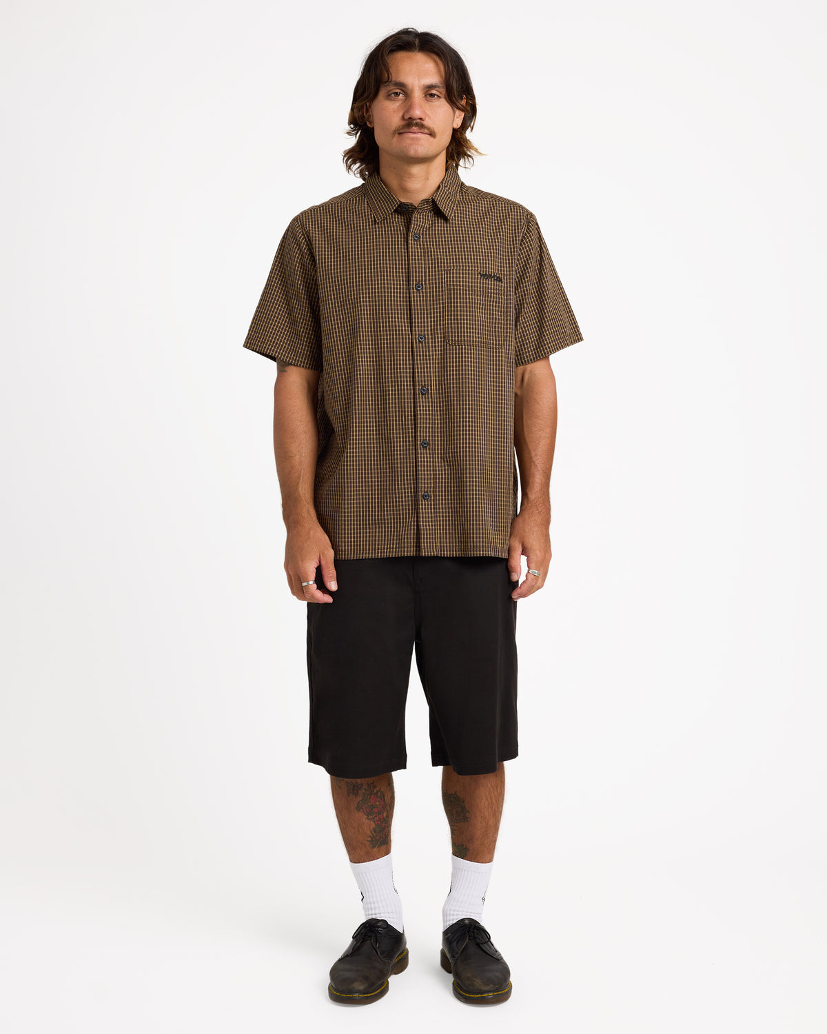 ucyws03001_volcom_blk_frt9