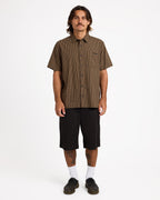 ucyws03001_volcom_blk_frt9