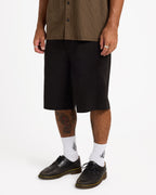 ucyws03001_volcom_blk_sd1