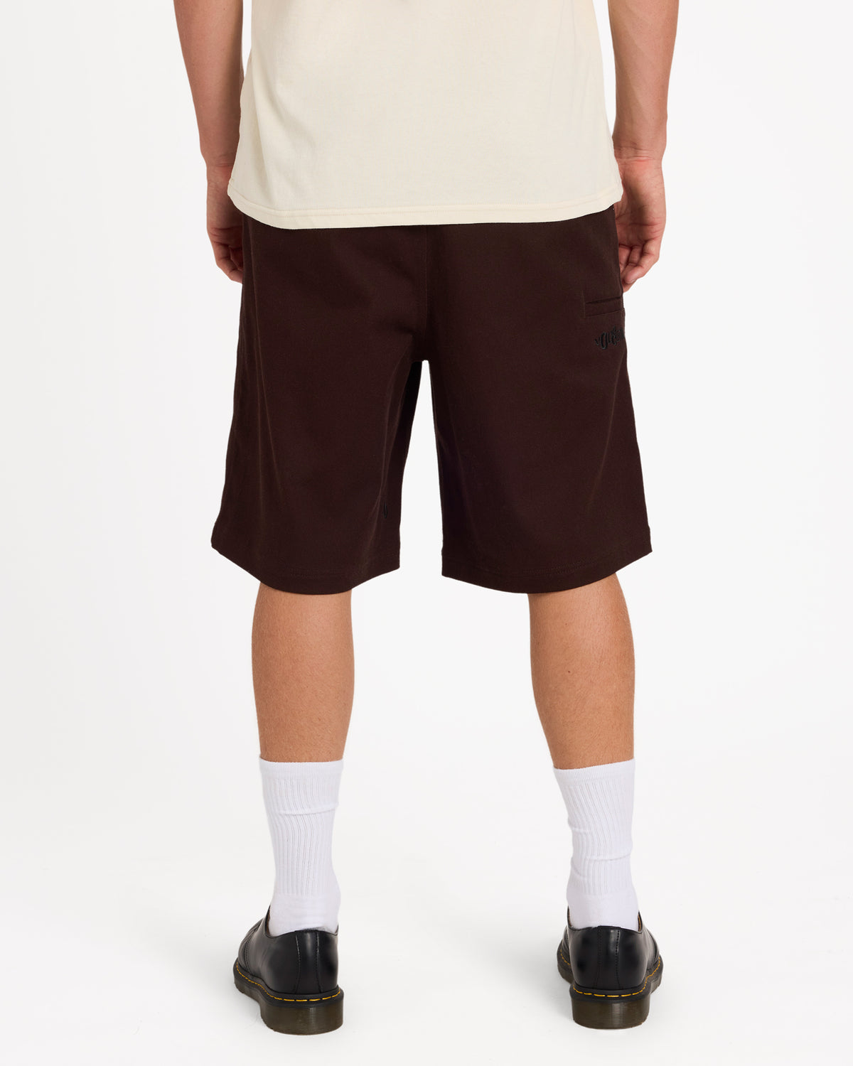 ucyws03001_volcom_cao_bck1