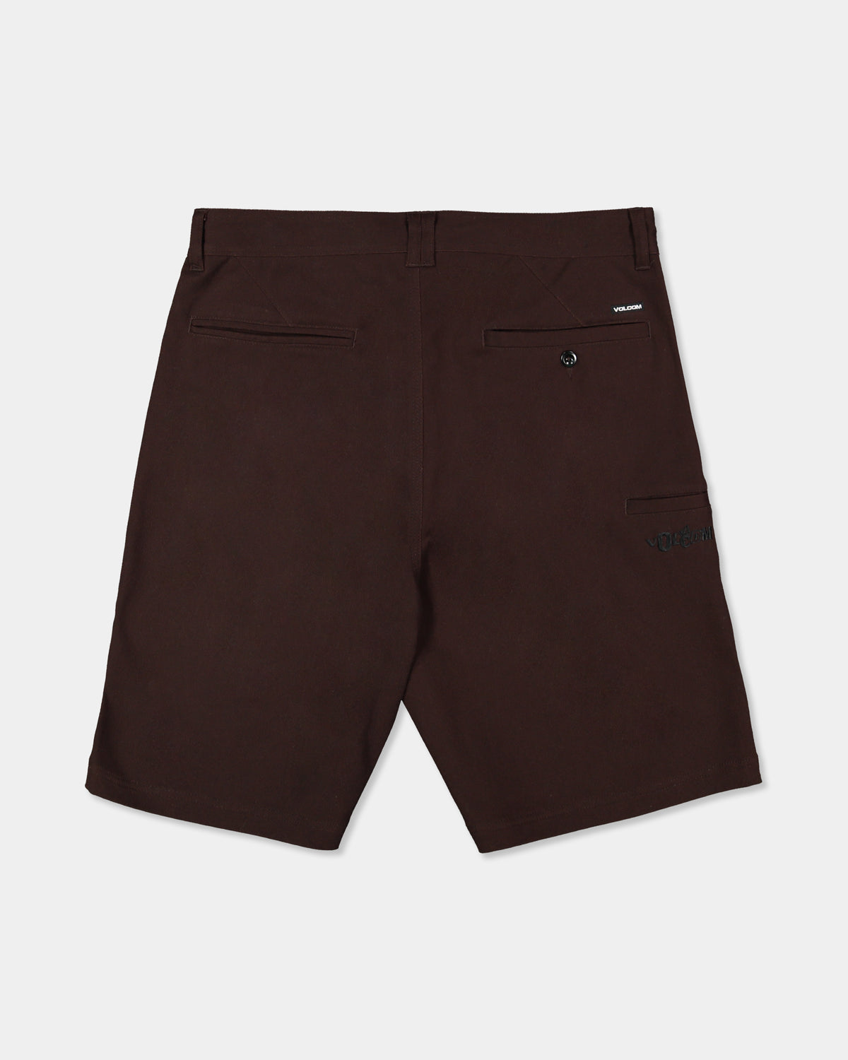 ucyws03001_volcom_cao_bck1_flat