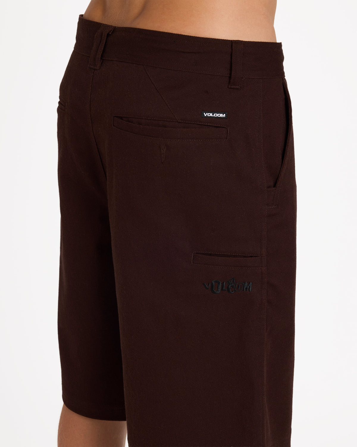ucyws03001_volcom_cao_dtl1