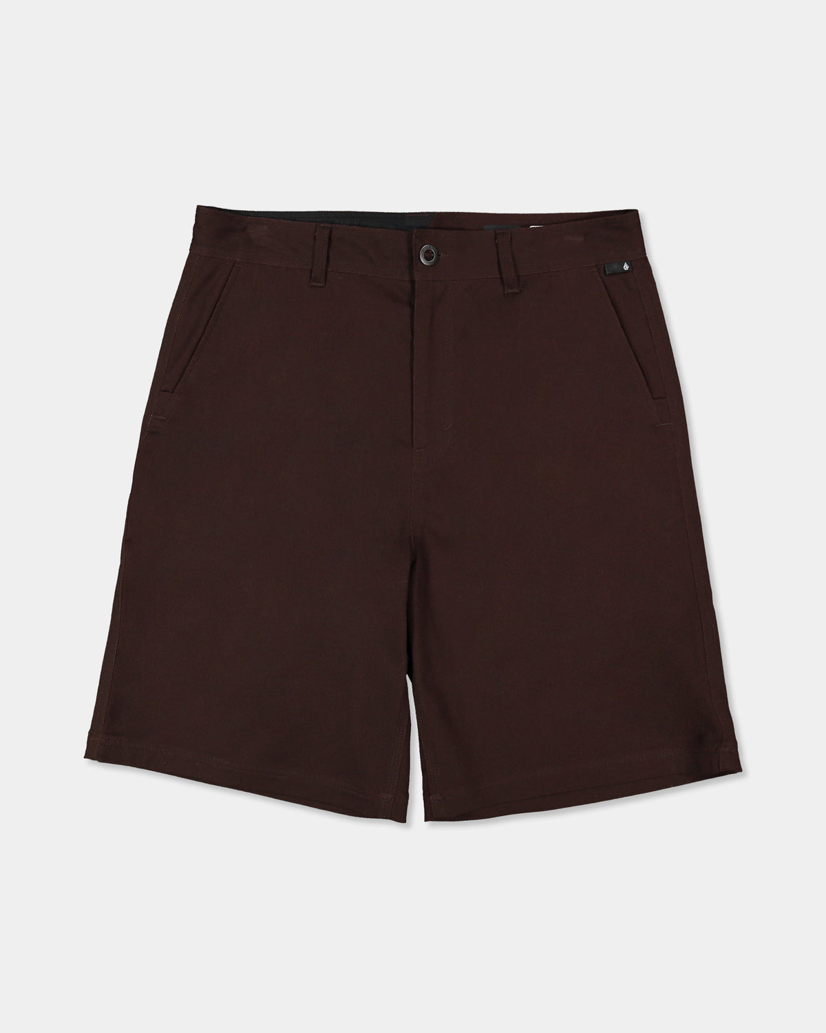 ucyws03001_volcom_cao_frt1_flat