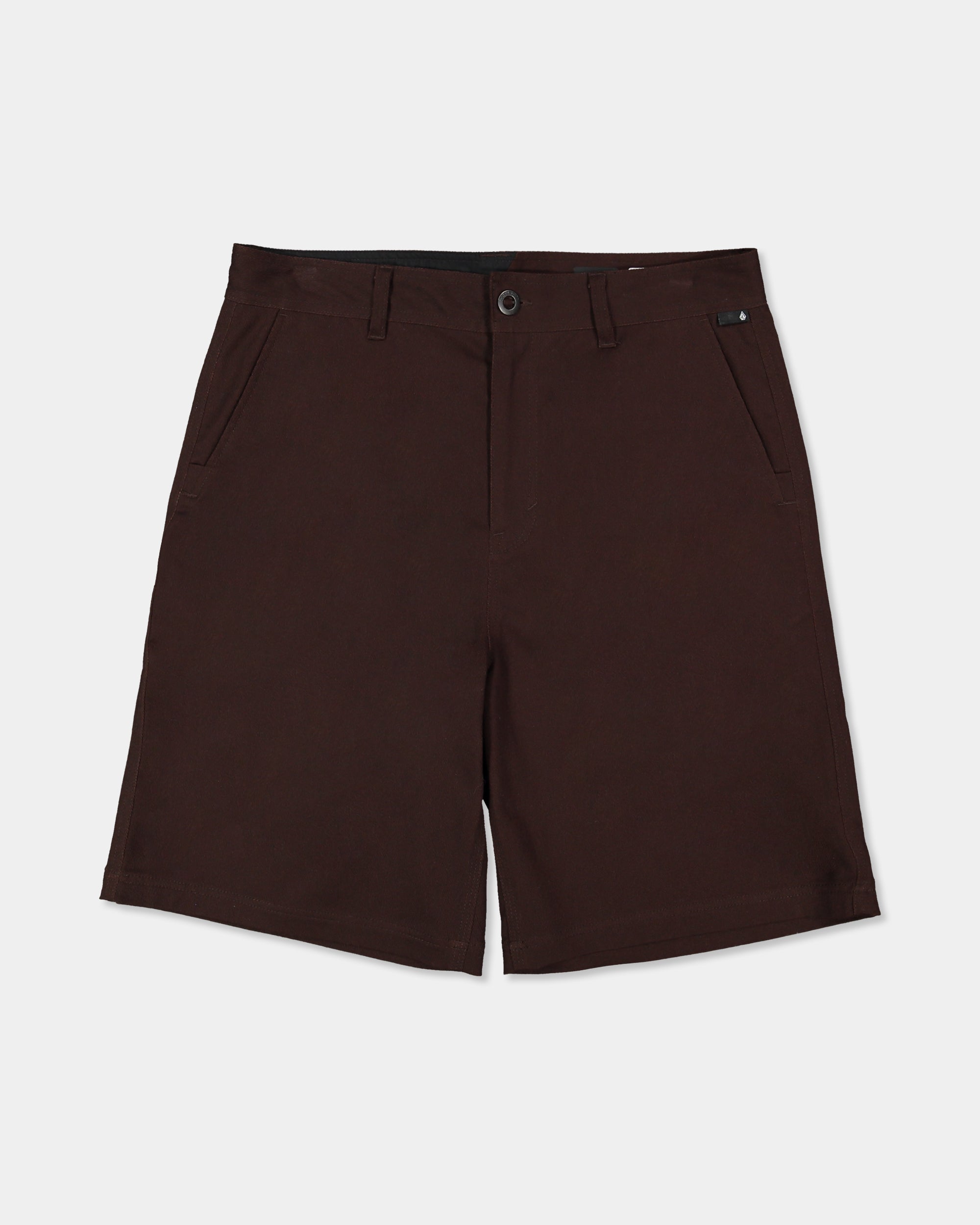 ucyws03001_volcom_cao_frt1_flat