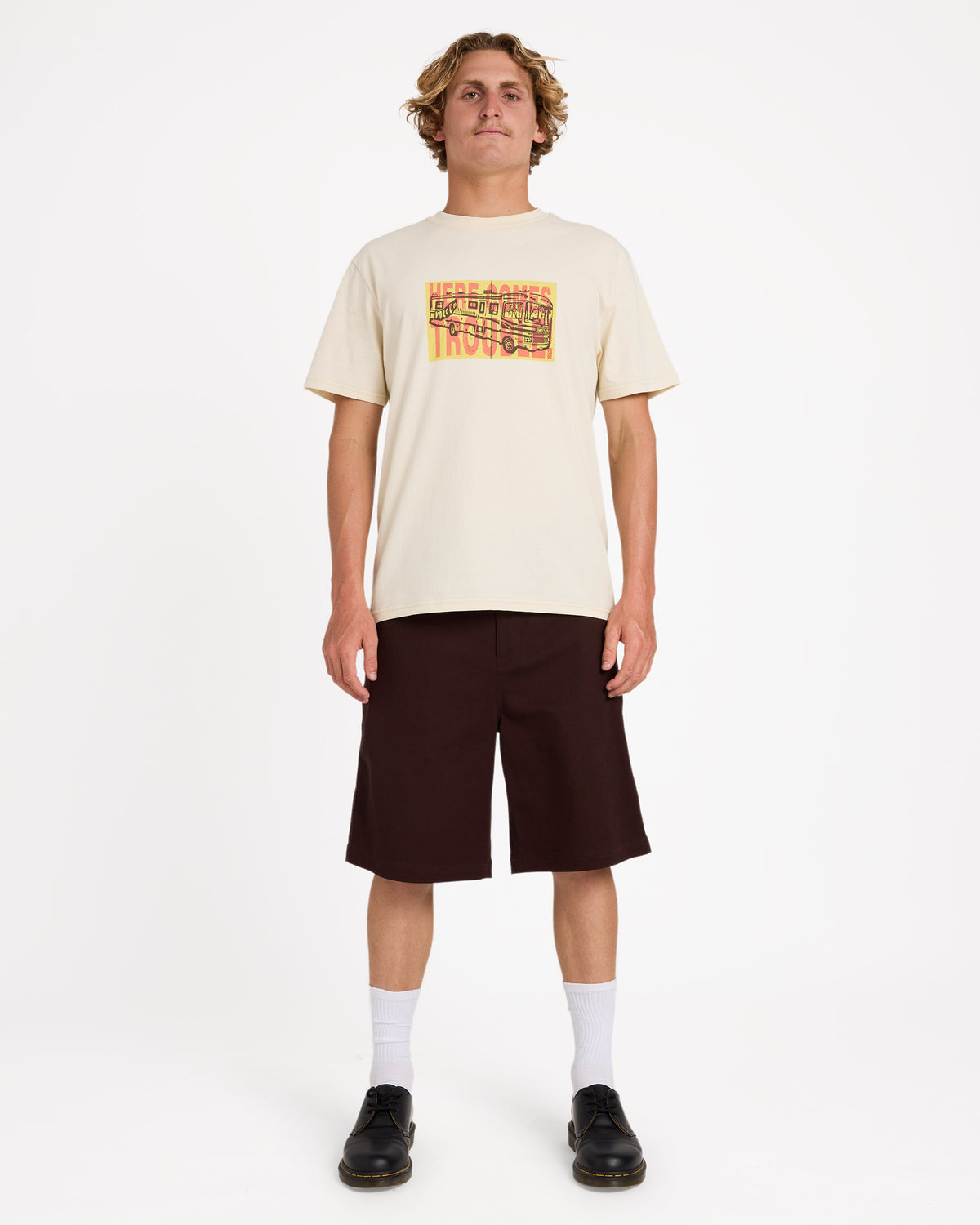ucyws03001_volcom_cao_frt9
