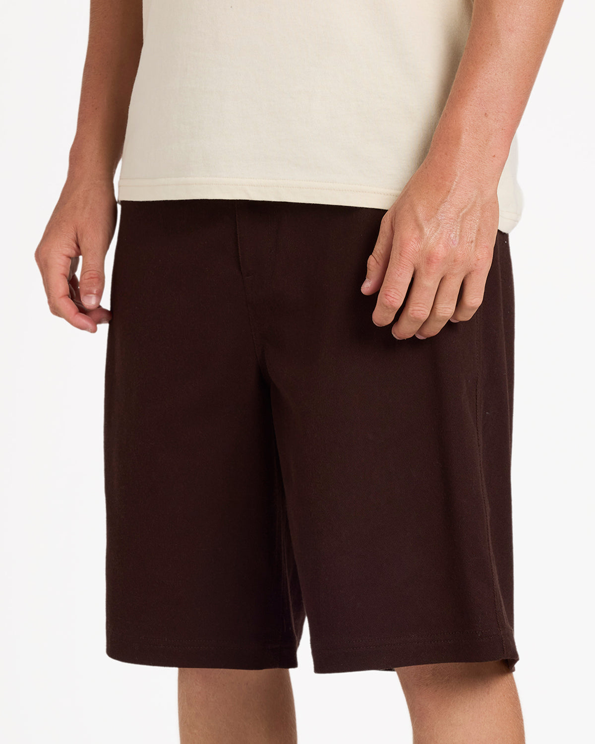 ucyws03001_volcom_cao_sd6