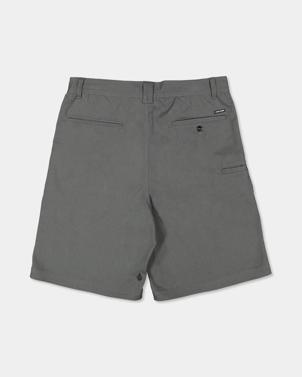 ucyws03001_volcom_pew_bck1_flat