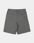 ucyws03001_volcom_pew_bck1_flat
