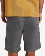 ucyws03001_volcom_pew_bck6