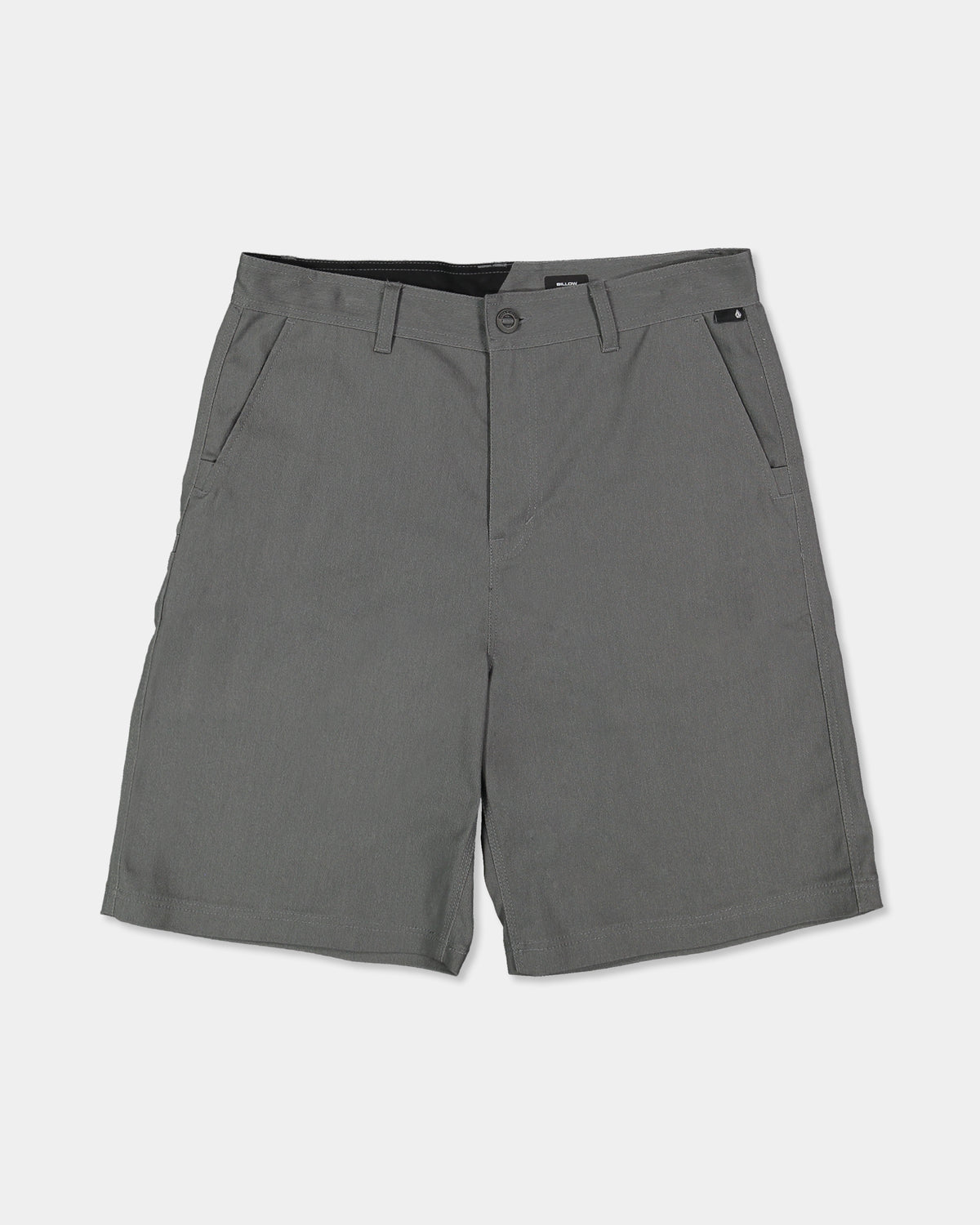ucyws03001_volcom_pew_frt1_flat