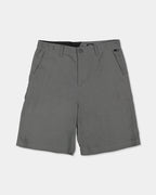 ucyws03001_volcom_pew_frt1_flat