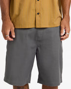 ucyws03001_volcom_pew_frt6