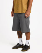ucyws03001_volcom_pew_sd1