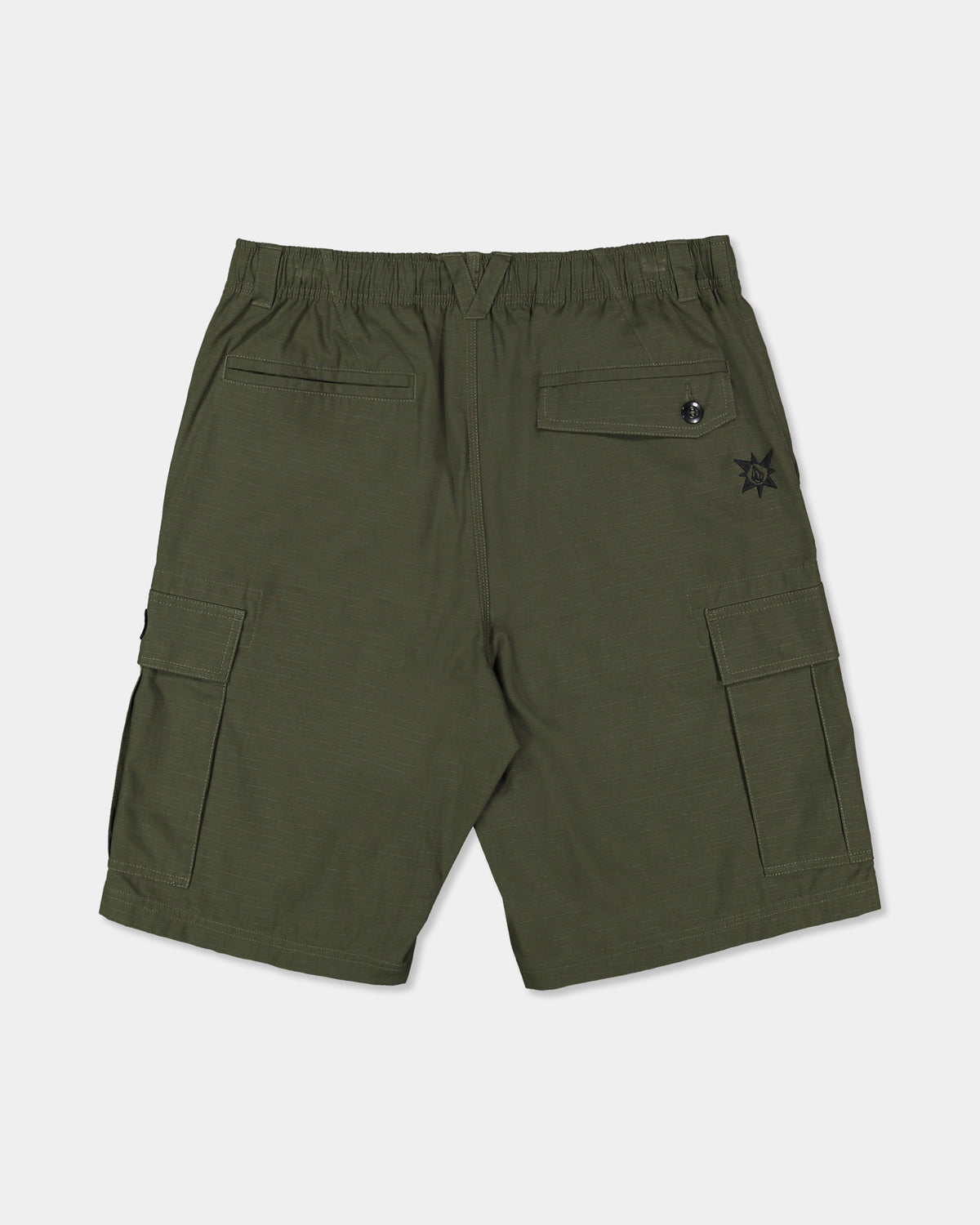 ucyws03002_volcom_sqd_bck1_flat