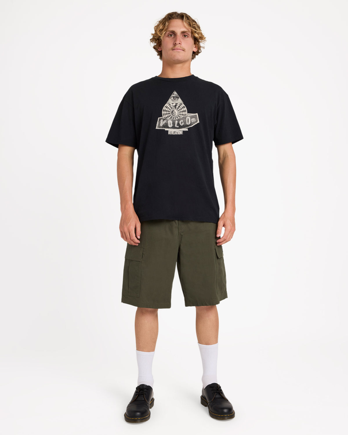 ucyws03002_volcom_sqd_frt9