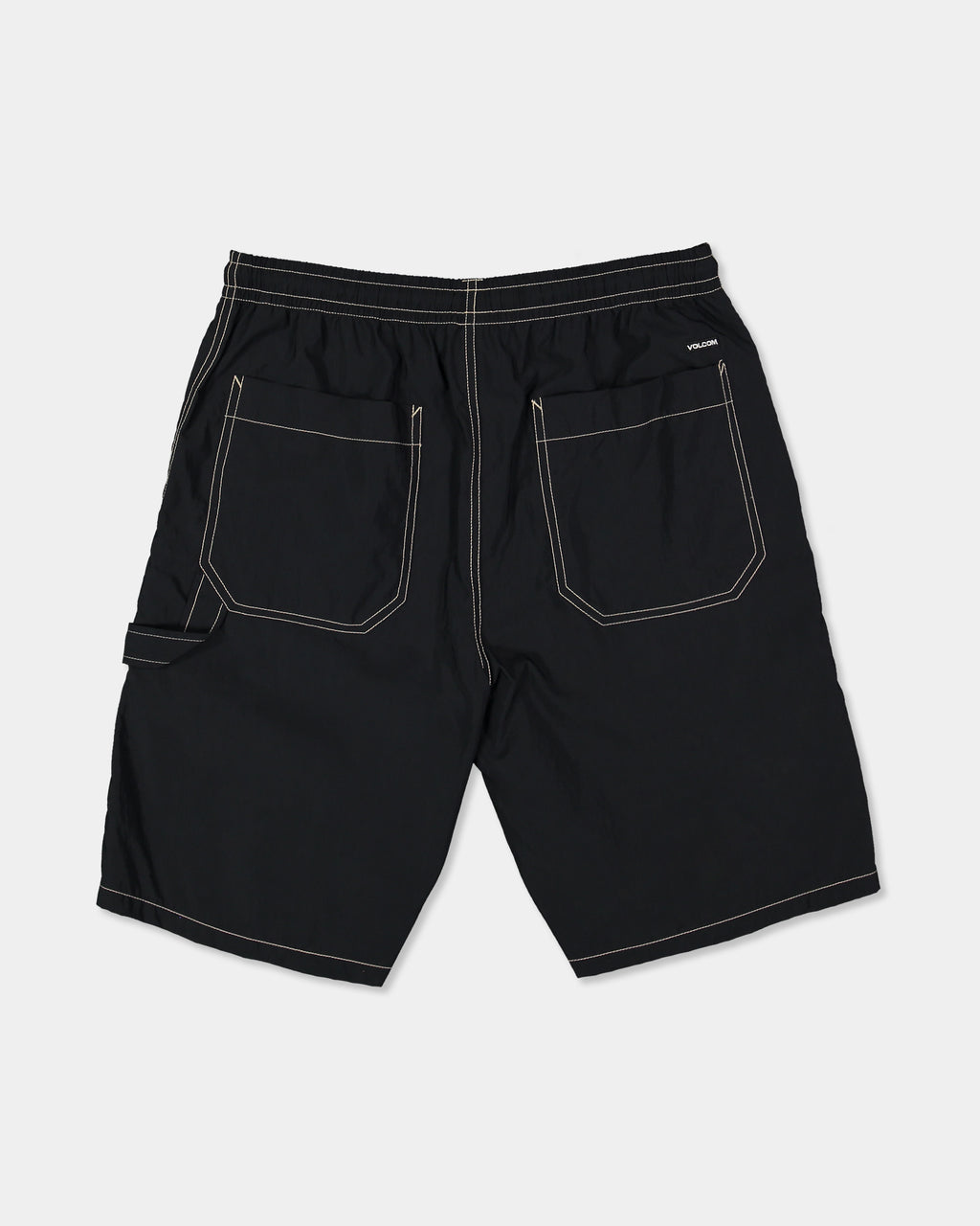 ucyws03003_volcom_blk_bck1