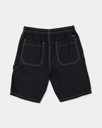 ucyws03003_volcom_blk_bck1