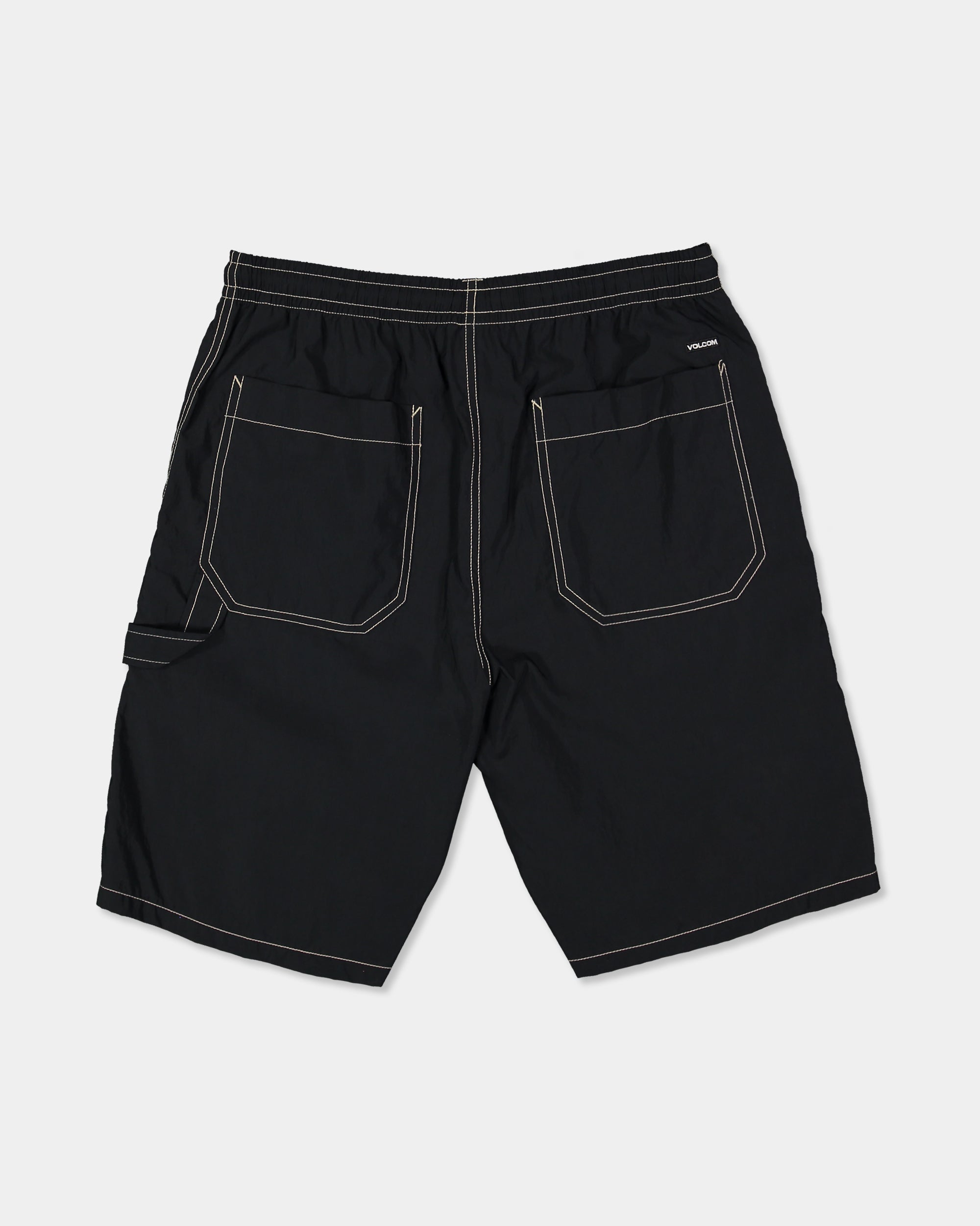ucyws03003_volcom_blk_bck1