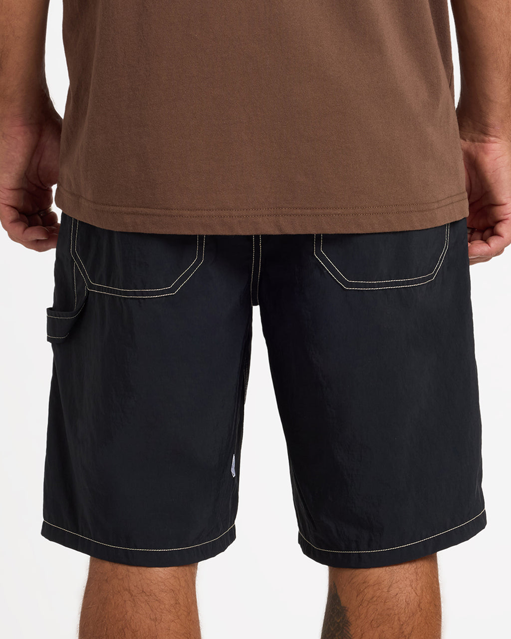 ucyws03003_volcom_blk_bck6