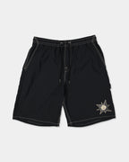 ucyws03003_volcom_blk_frt1