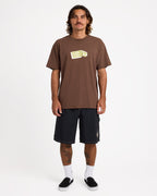 ucyws03003_volcom_blk_frt9