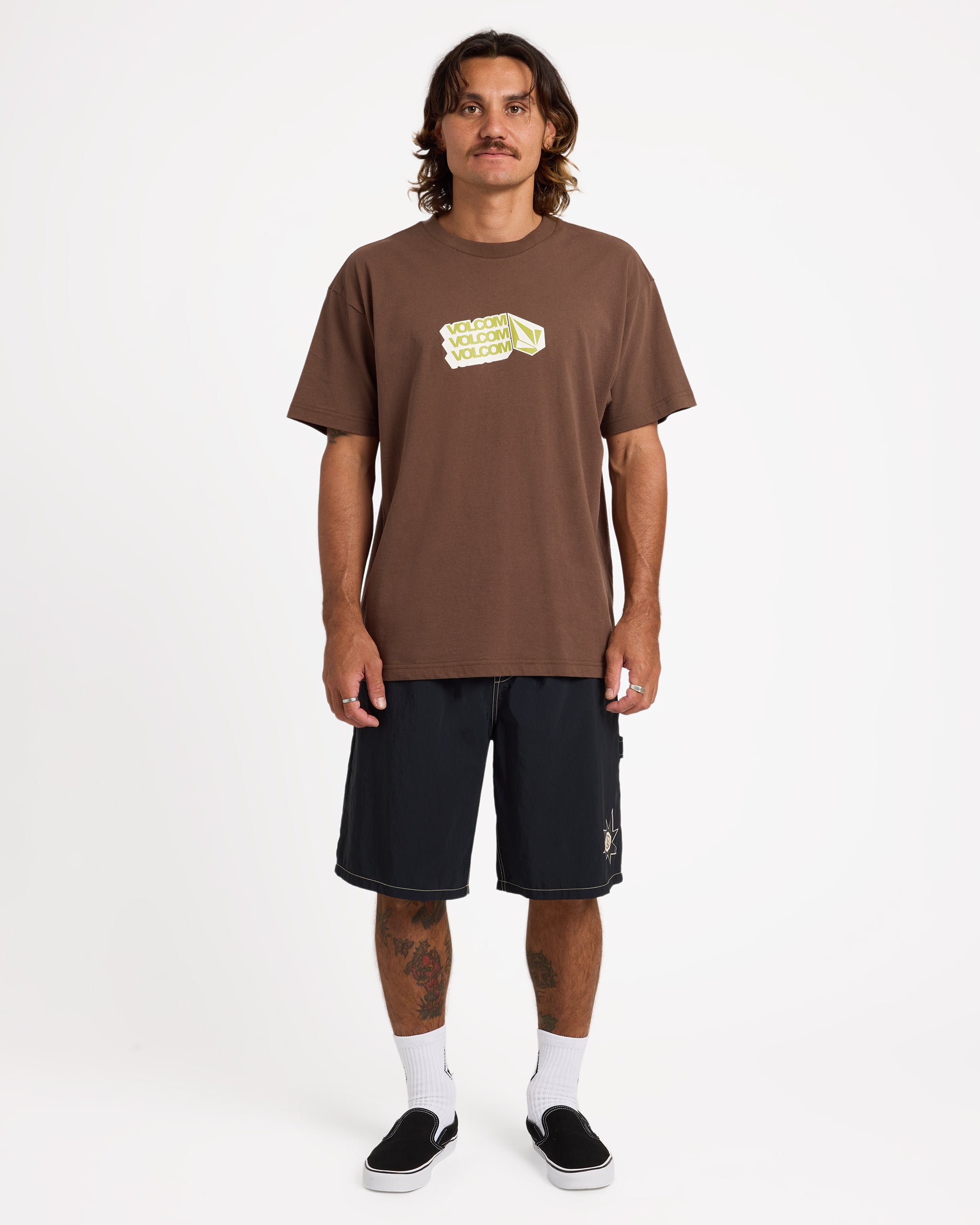 ucyws03003_volcom_blk_frt9