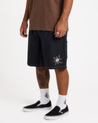 ucyws03003_volcom_blk_sd1