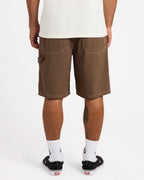 ucyws03003_volcom_brs_bck1