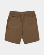 ucyws03003_volcom_brs_bck1_flat