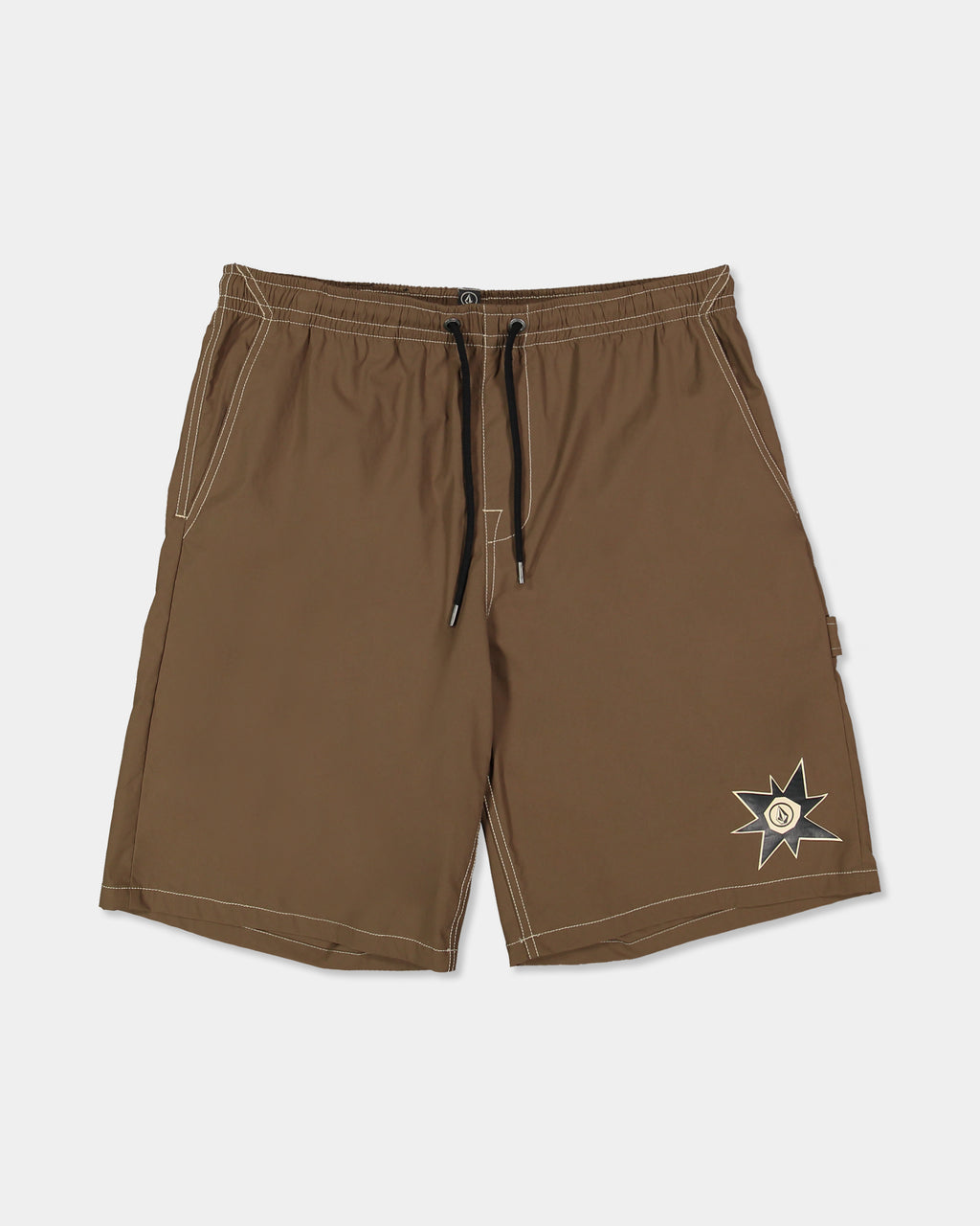 ucyws03003_volcom_brs_frt1_flat