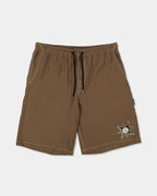 ucyws03003_volcom_brs_frt1_flat