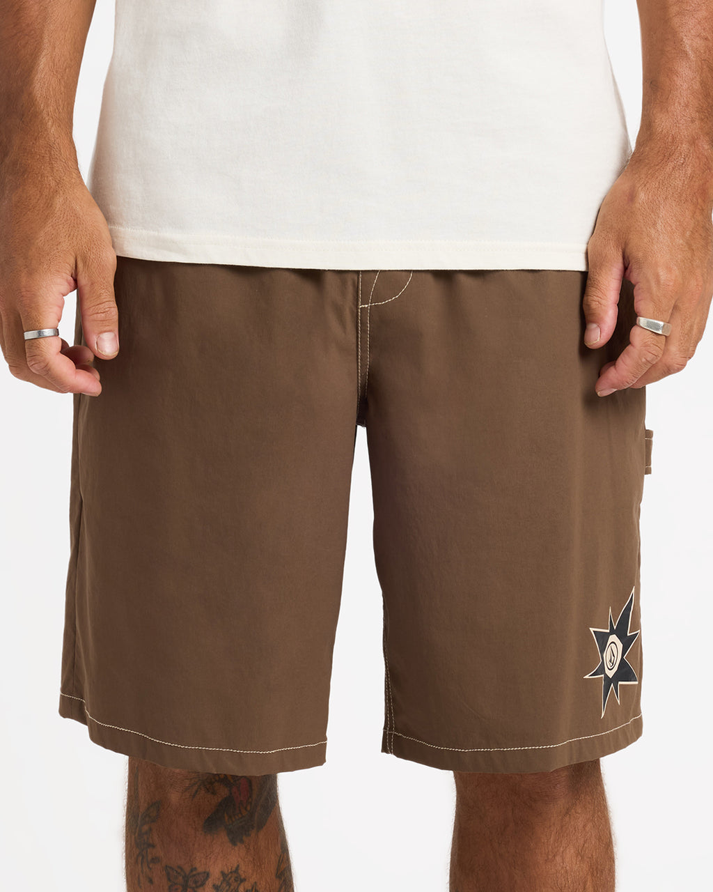 ucyws03003_volcom_brs_frt6