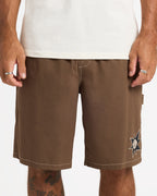 ucyws03003_volcom_brs_frt6