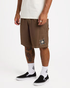 ucyws03003_volcom_brs_sd1