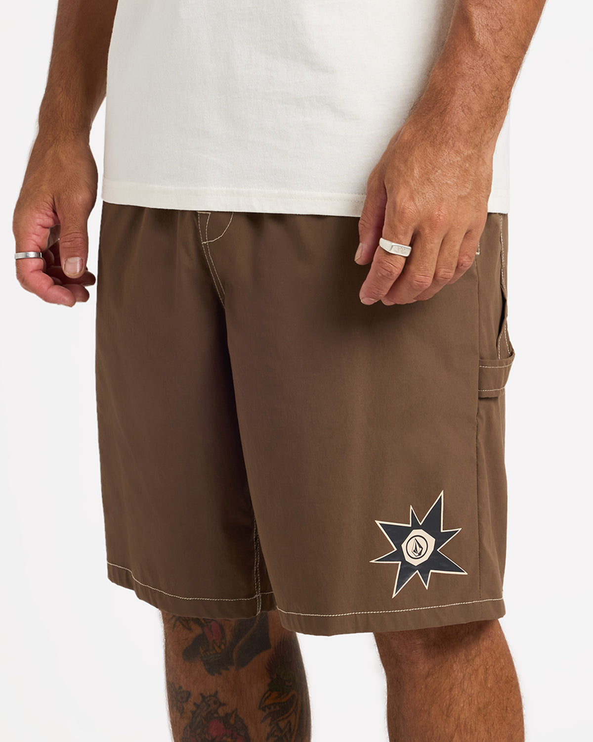 ucyws03003_volcom_brs_sd6
