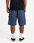 ucyws03003_volcom_lny_bck1