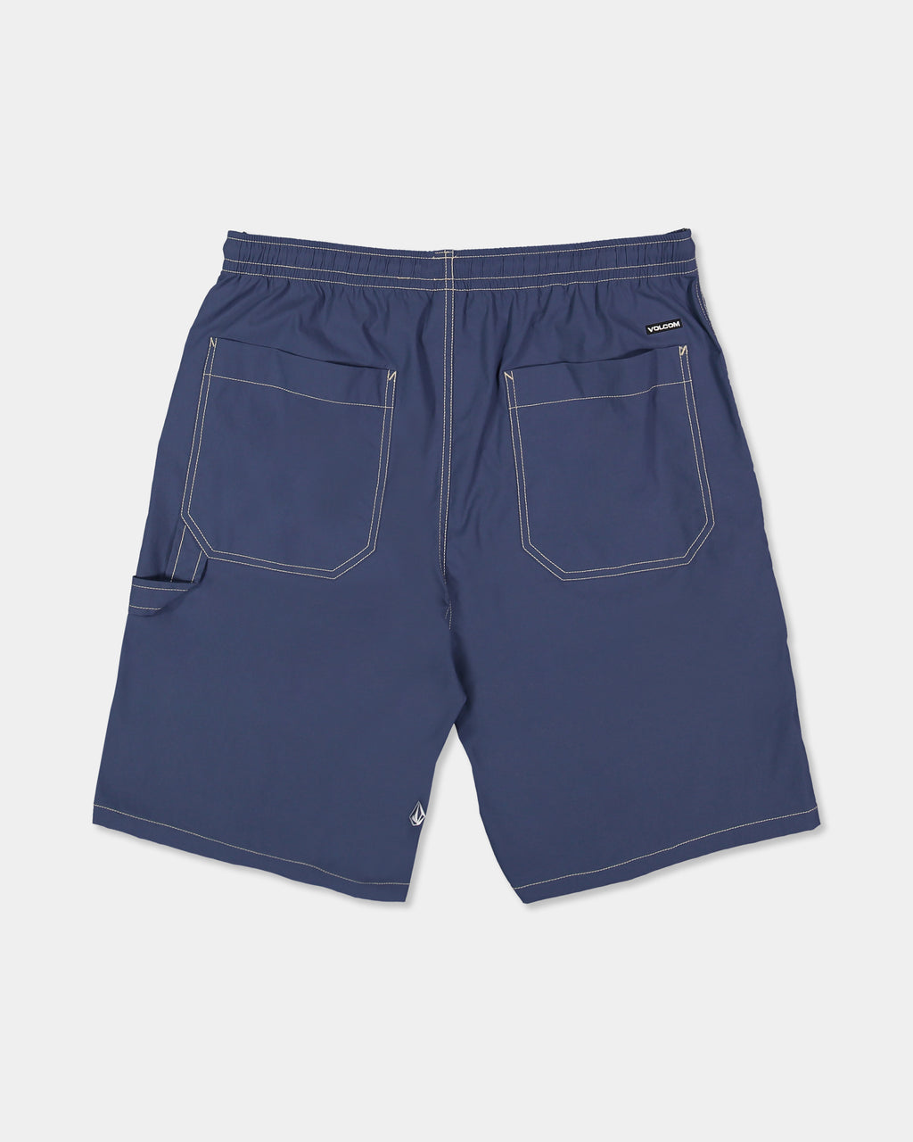 ucyws03003_volcom_lny_bck1_flat
