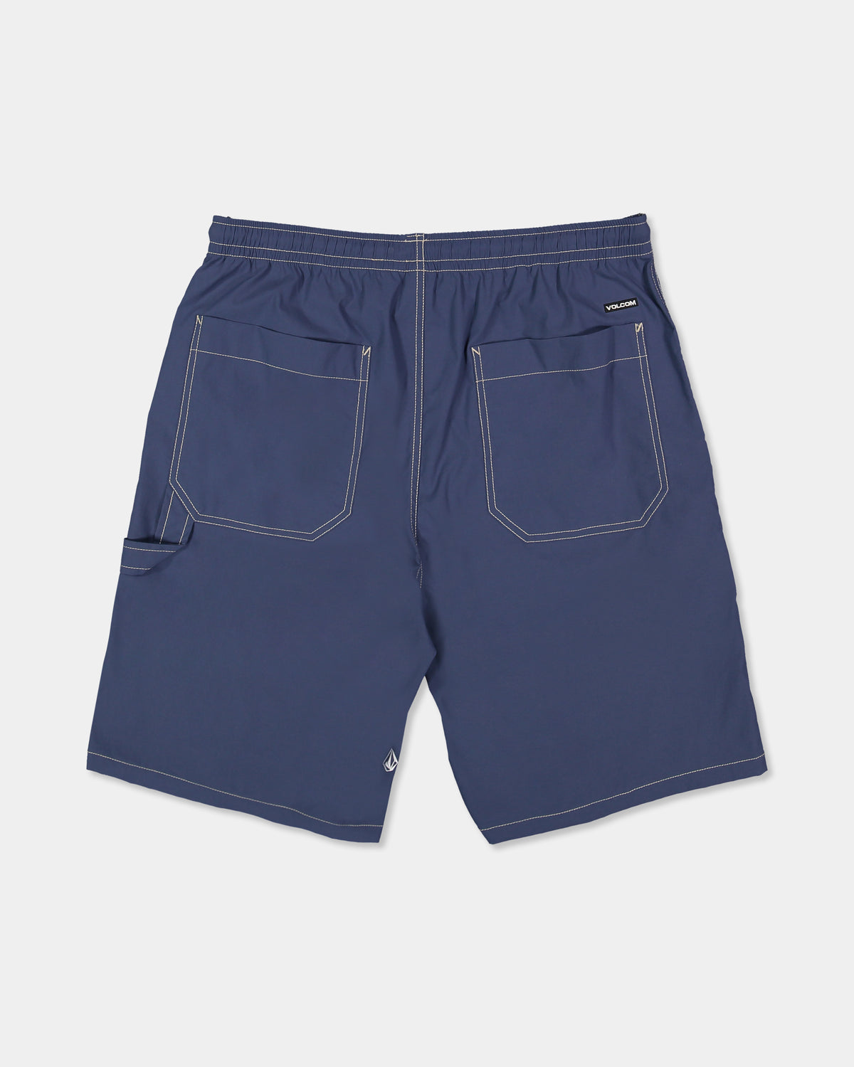 ucyws03003_volcom_lny_bck1_flat