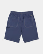 ucyws03003_volcom_lny_bck1_flat