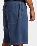 ucyws03003_volcom_lny_dtl1