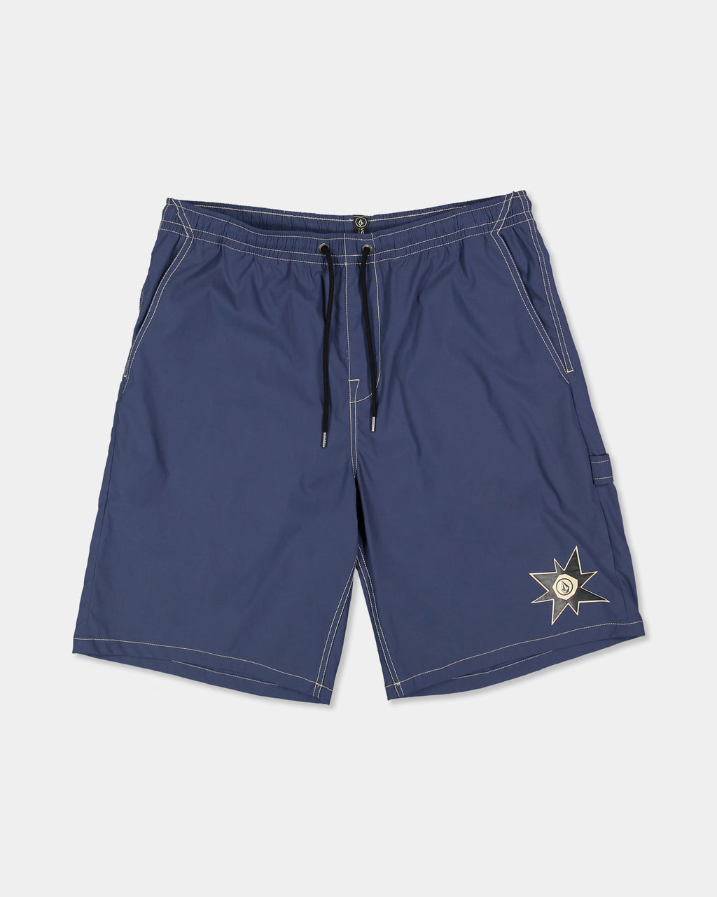 ucyws03003_volcom_lny_frt1_flat