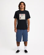 ucyws03003_volcom_lny_frt9