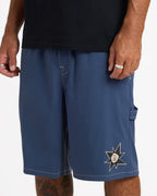 ucyws03003_volcom_lny_sd6